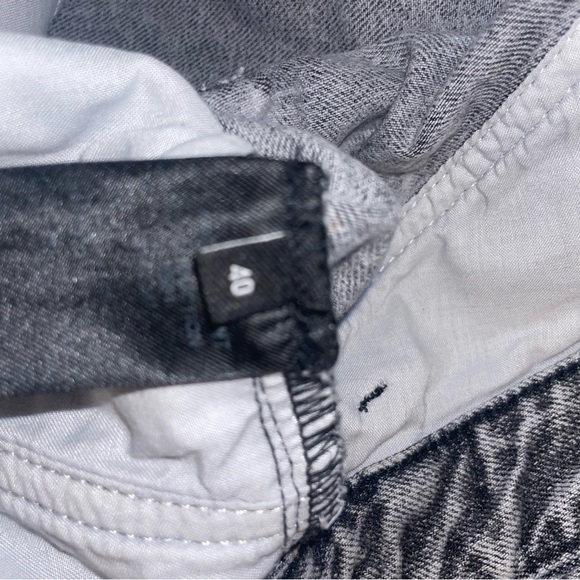 Isabel Marant Denim - Picture 5 of 13